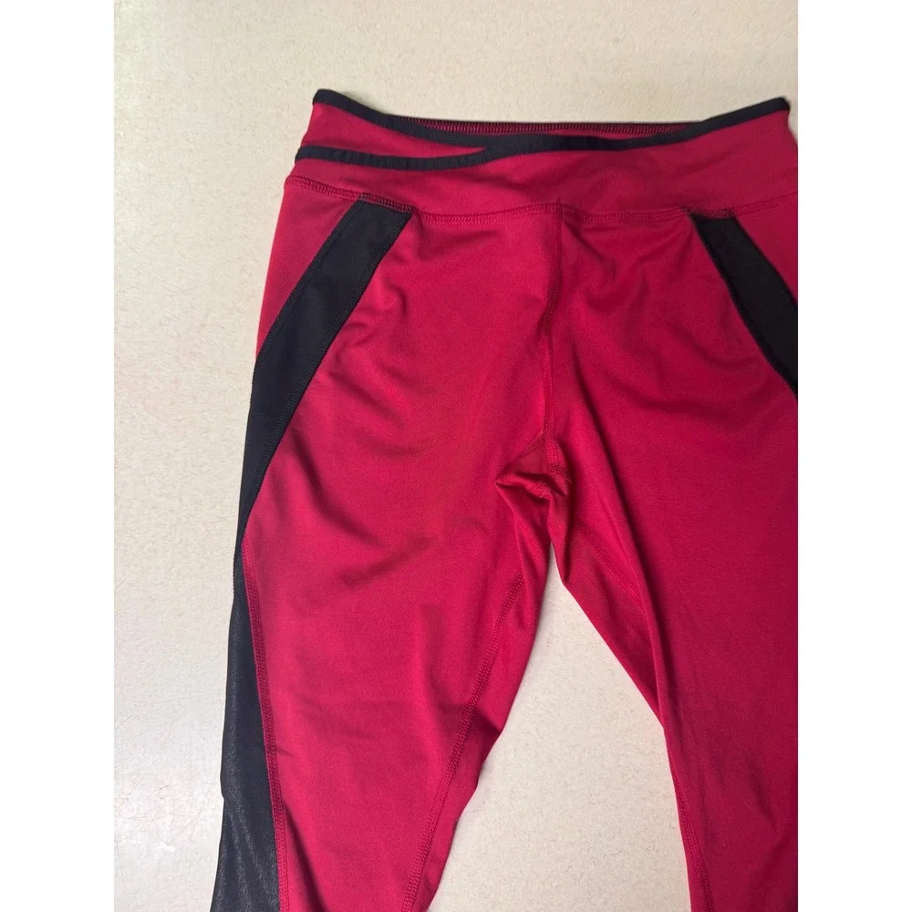 Avia activewear set
